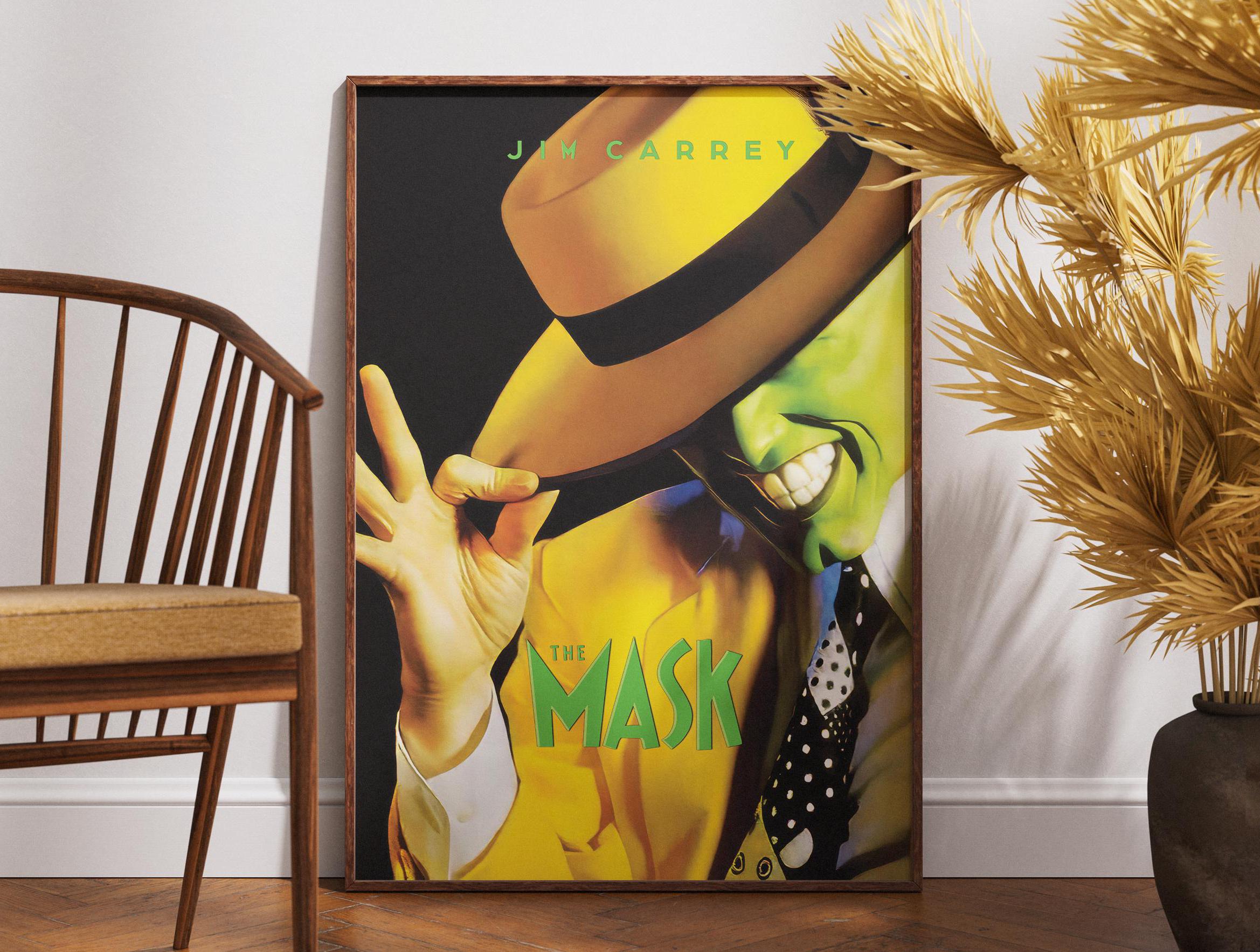 Cameron diaz mask - Etsy 日本