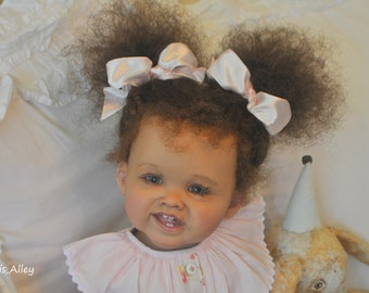 reborn adele