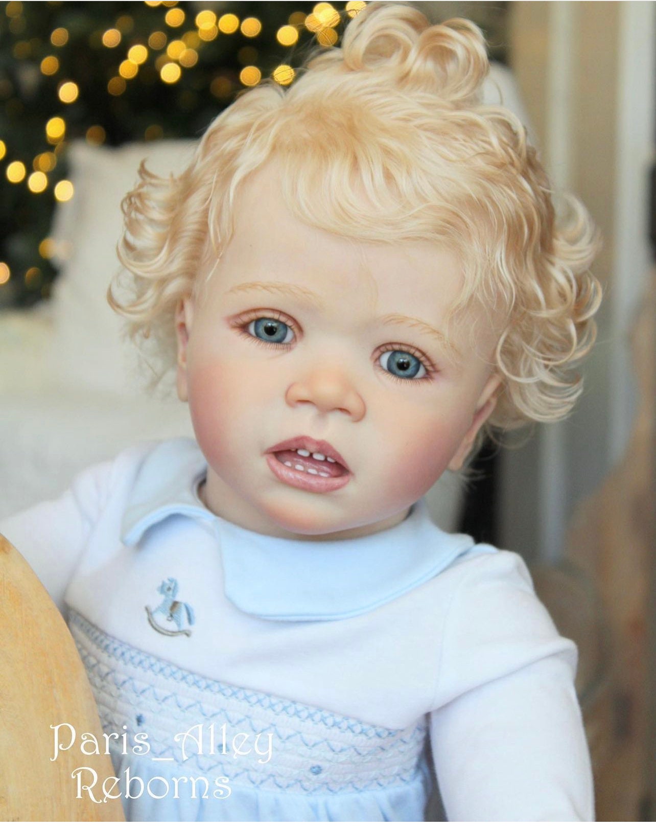 Karola wegerich - Etsy 日本