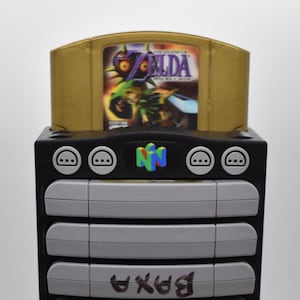 N64-patrondisplay