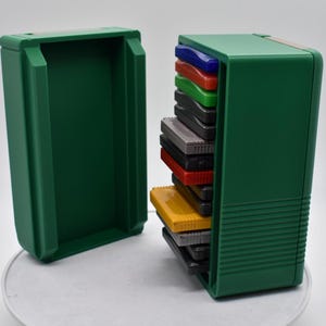 ゲームボーイ ゲームディスプレイホルダー 画像 14