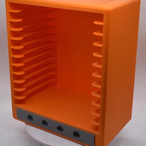 GameCube Game Display - 12 Games image 10