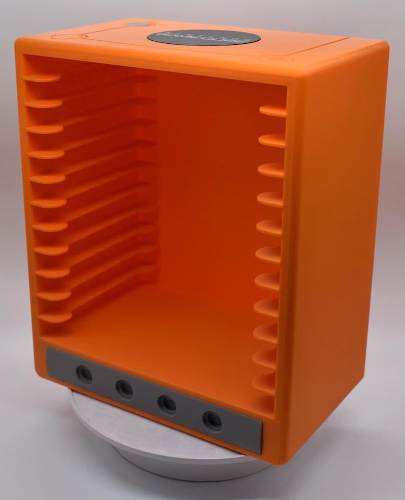 GameCube Game Display - 12 Games image 10