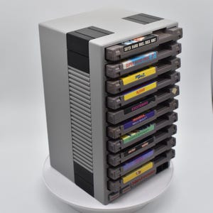 NES-cartridgedisplay