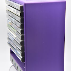 GameCube Game Display - 12 Games image 7
