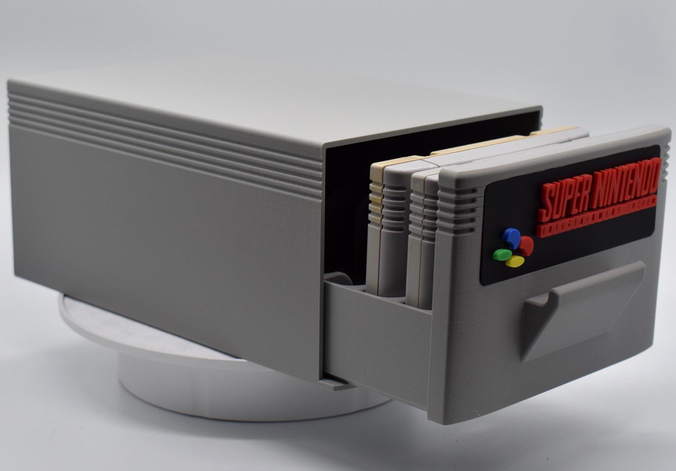 Super famicom shell - Etsy 日本