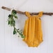 see more listings in the Overalls & Rompers section