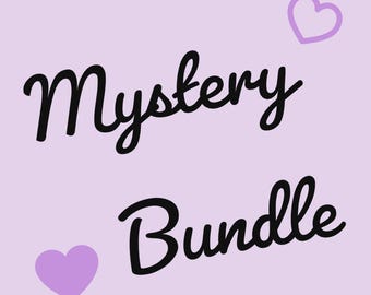 Postkarte Mystery Bundle| Lucky Dip | Schüttung| Postcrossing| Buchliebhaber| Kunsthandwerk| Kartengestaltung | Sammelalbum| Journaling | Ephemera