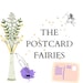 PostcardFairies