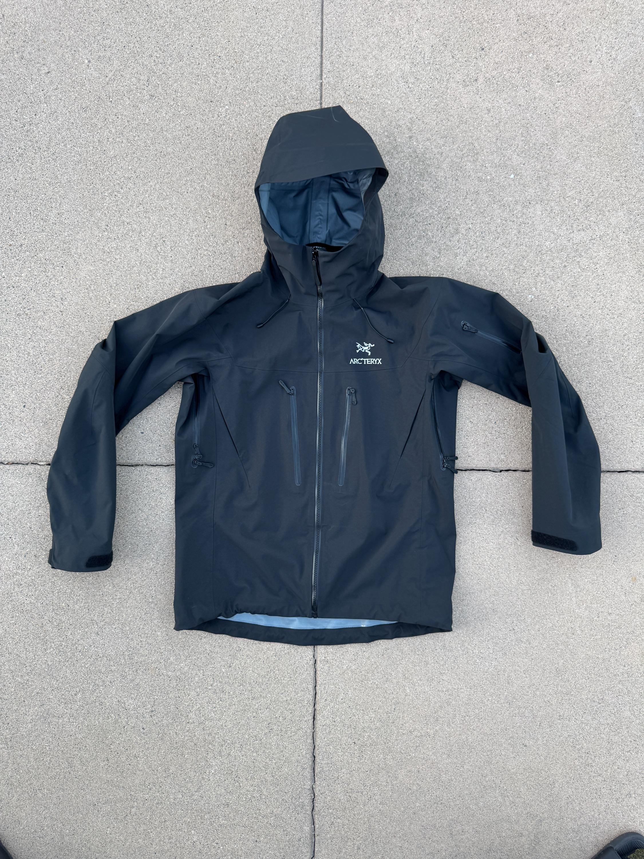 ビンテージ　アークテリクス　ダメージあり il_fullxfull.7310705346_6p22.jpg