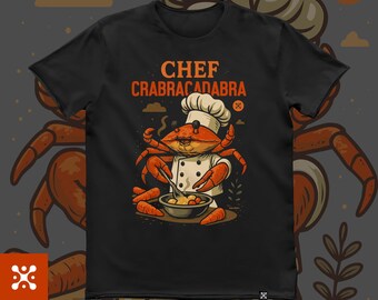 thumbnail image 2 of Cinnabron LeBron James Meme T-Shirt, Funny T-shirt, Unisex T-shirt 2 of 9