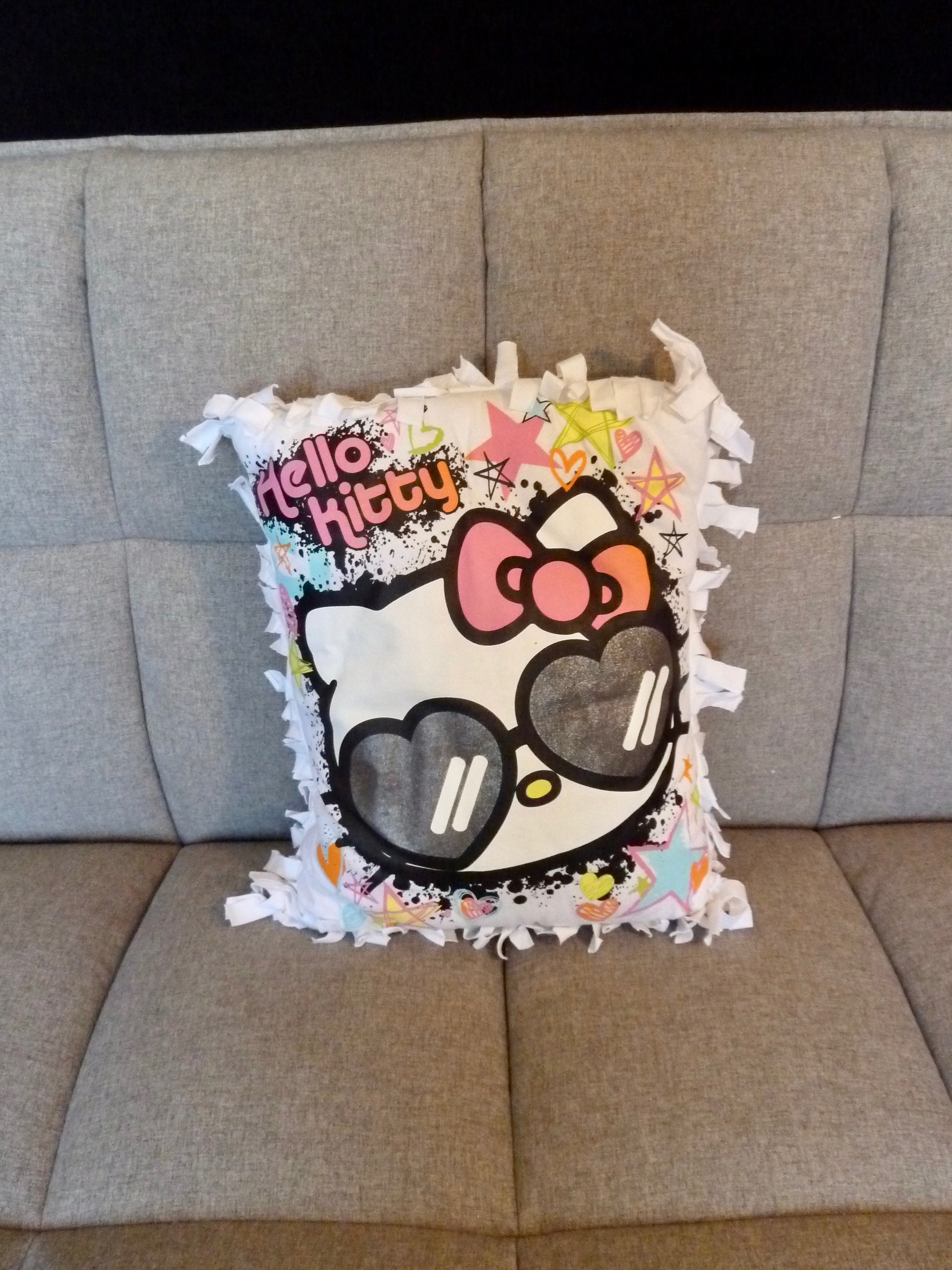 super cheap throw pillows