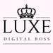 LuxeDigitalBoss