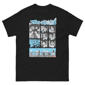 BOYNEXTDOOR SHOPEE kpopmerch 60枚 BOYNEXTDOOR SHOPEE kpopmerch 50枚 - メルカリ