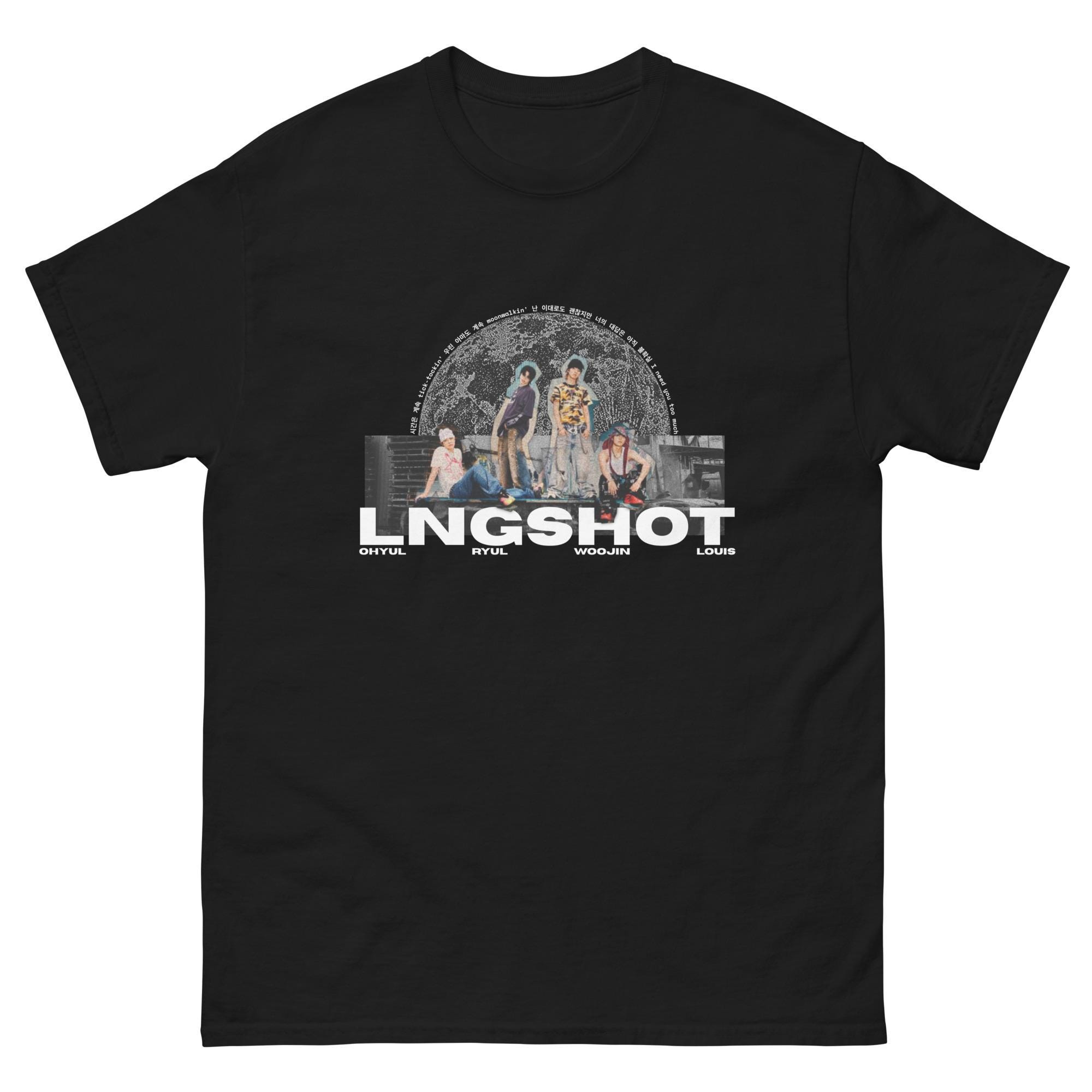 Jay Park Merch - Etsy