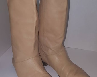 9 west boots sale