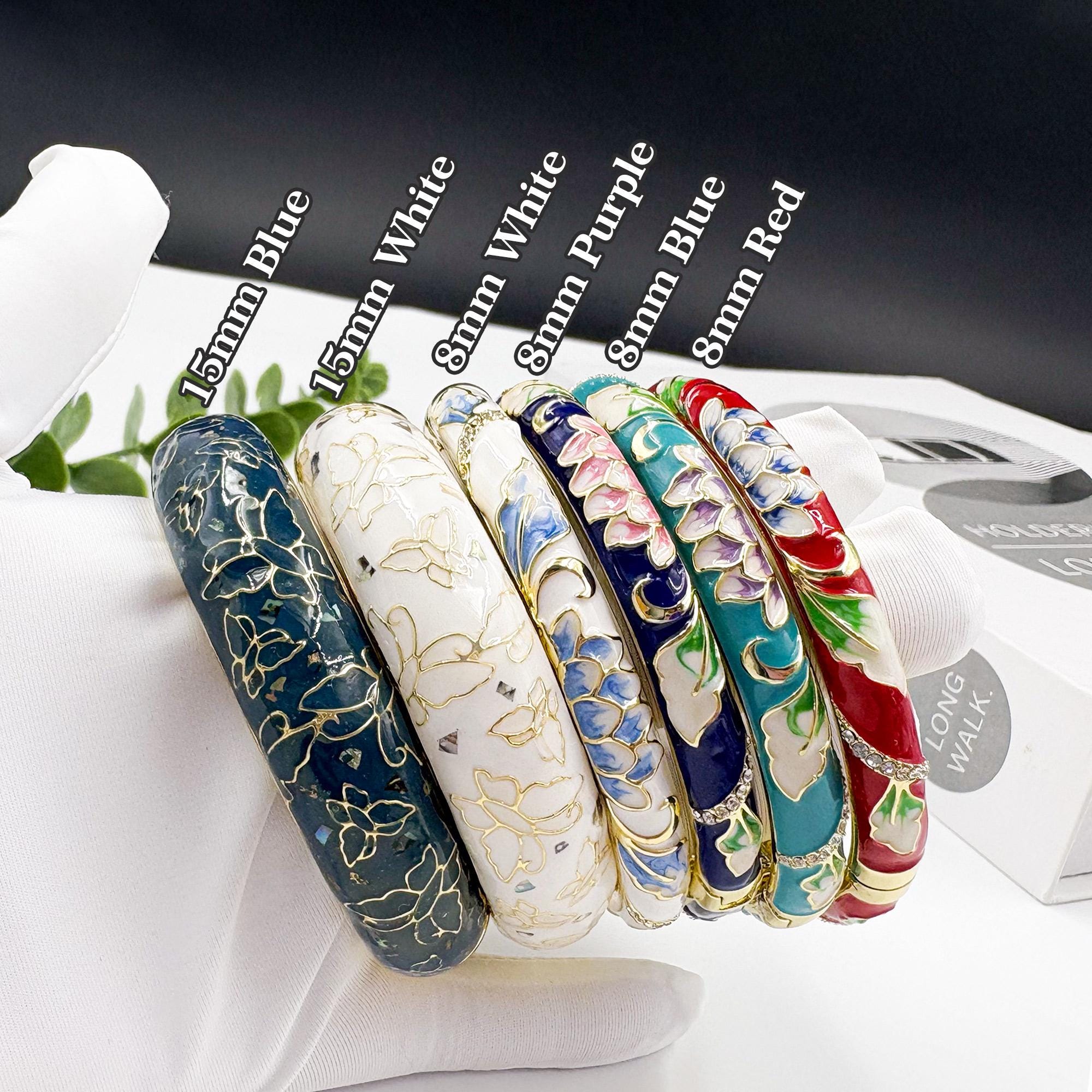 ★2025SS新作★NUUANU★Xing Bracelet Jiu long 2025 excellent xing jewelry