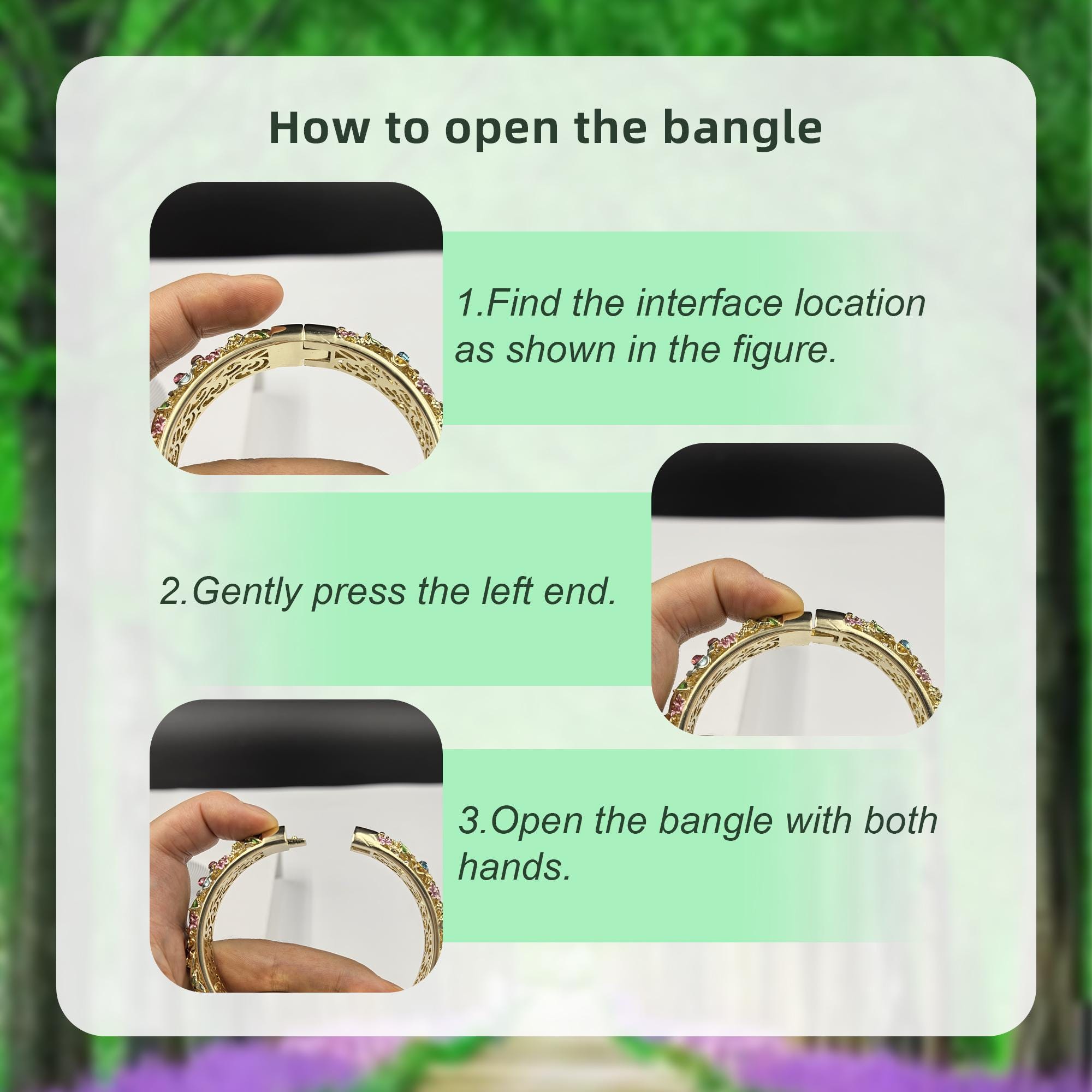 ホワイトエナメル バングル 楽天市場】【緑屋質屋】ティファニー ホワイトエナメルクロシオン