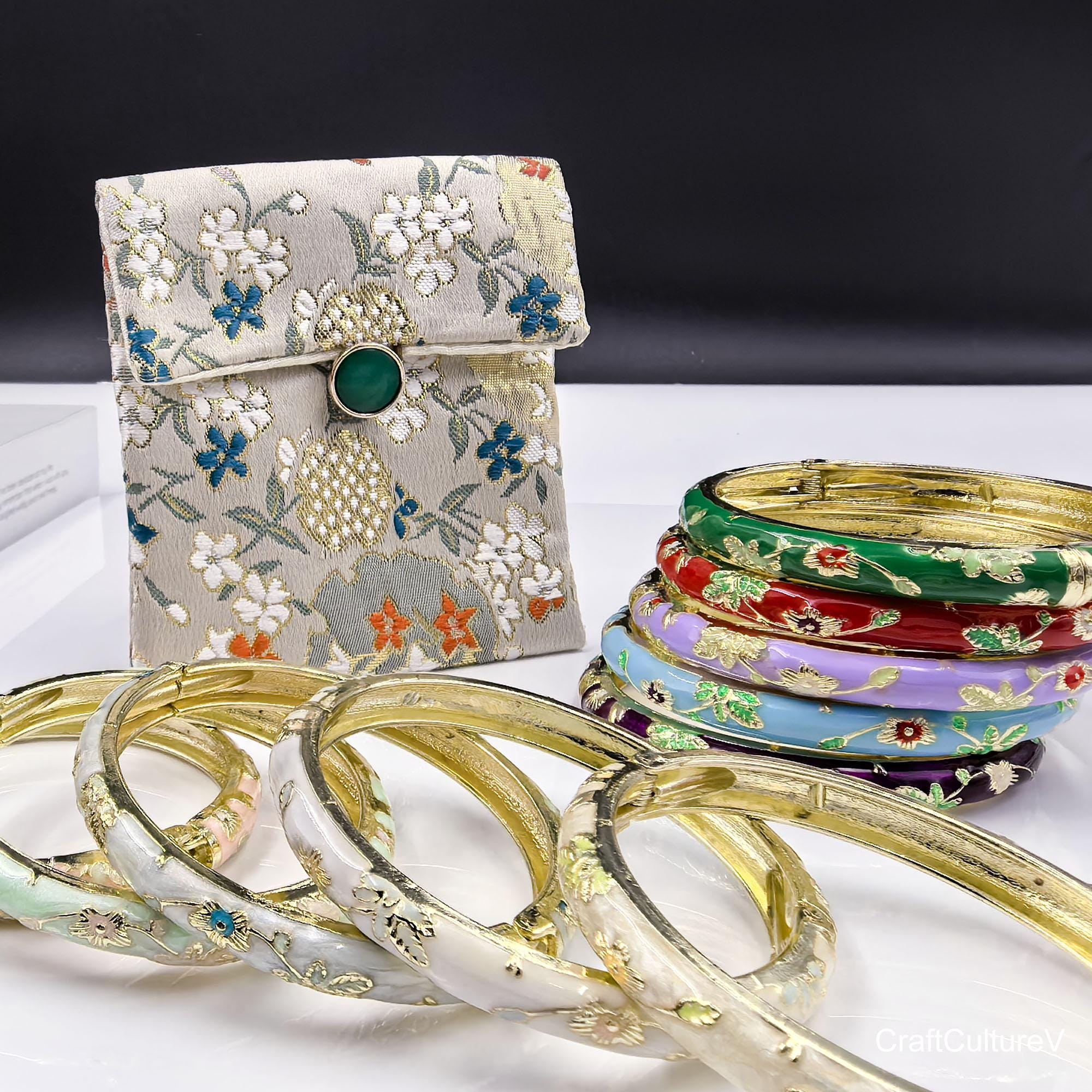 Jiu long xing - Etsy 日本