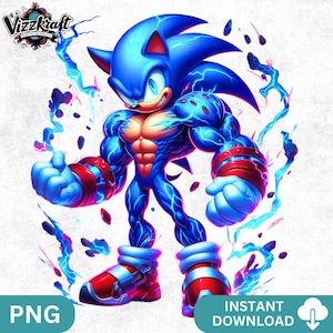 Cartoon PNG file for sublimation, Cartoon Shirt PNG, High Resolution, Instant Digital PNG Download, Png File