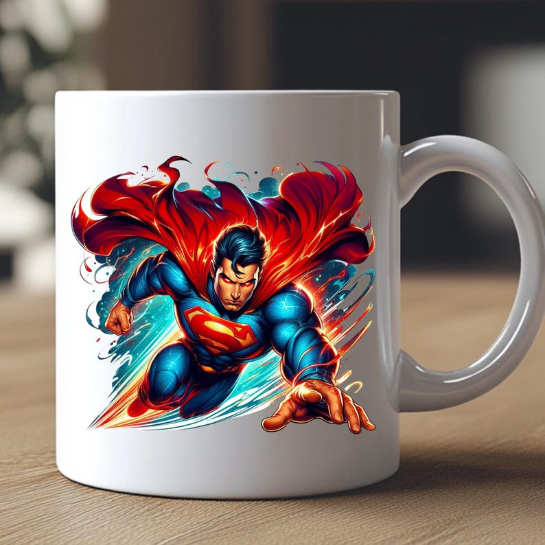 superman png, superman svg, superman design, superman fan art, comic art png, superhero png, superman, superman art, superman clipart, superman t-shirt, printable png, sublimation png, superman decore