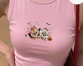 Item from this shop