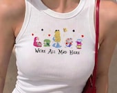 Item from this shop
