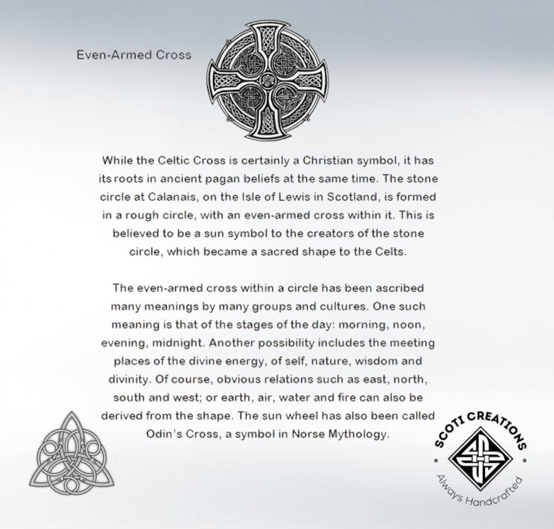 celtic-cross-necklace-equal-armed-cross-3-celtic-cross-necklace