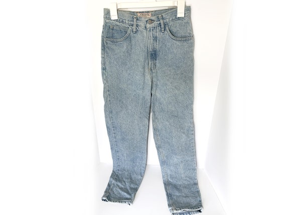 guess jeans style 1050