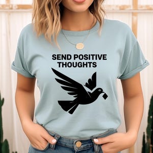 Pigeon Shirt,Bird Lover Tee,Pigeon Design T-shirt,Animal Graphic Tee,Funny Pigeon Gift,Stylish Bird Shirt,Unique Pigeon Apparel