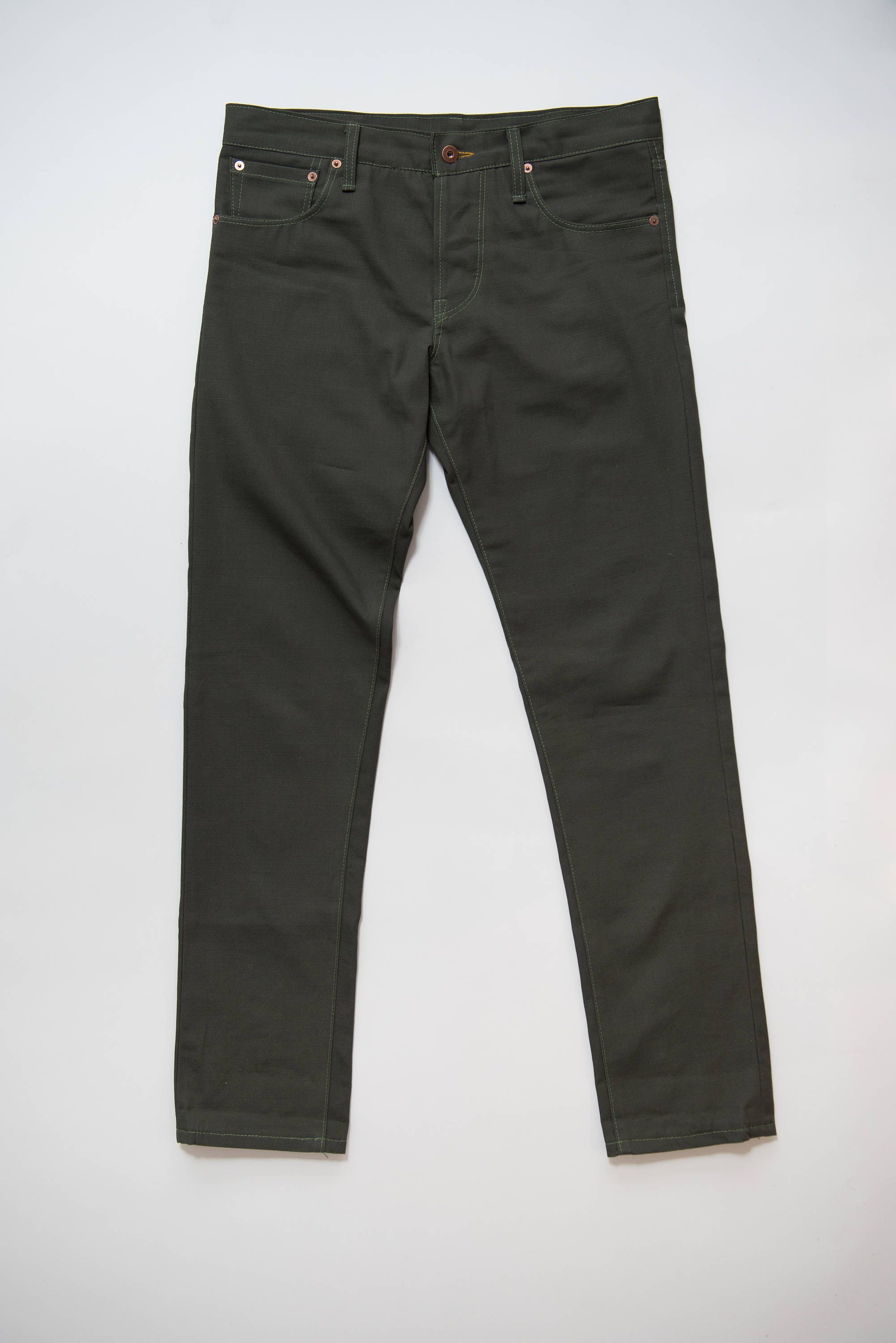 Field Pant - Etsy