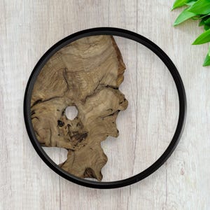 Round Live Edge Wood , Olive Wood Pieces, Olive Wood for DIY, Natural Olive Wood , Olive Wood for Resin, Wood for Art, Olive Wood Slabs