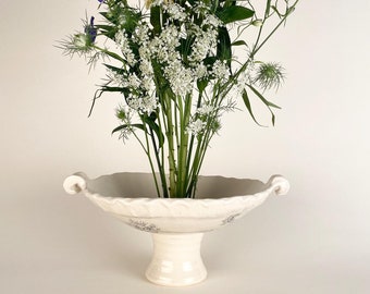 Vases