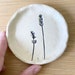 see more listings in the Small dishes section