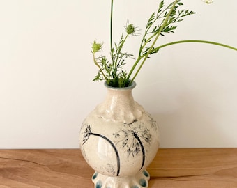 Vases