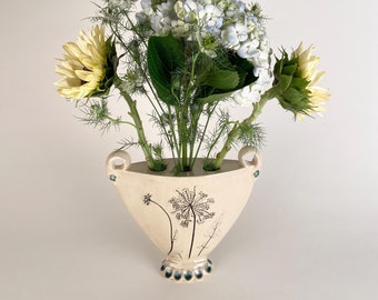 Vases