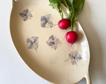 Serving Tray