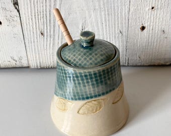 Honey Pots
