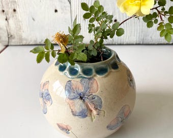 Vases