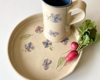 Countertop Tray