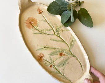 Trays