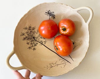 Bowls