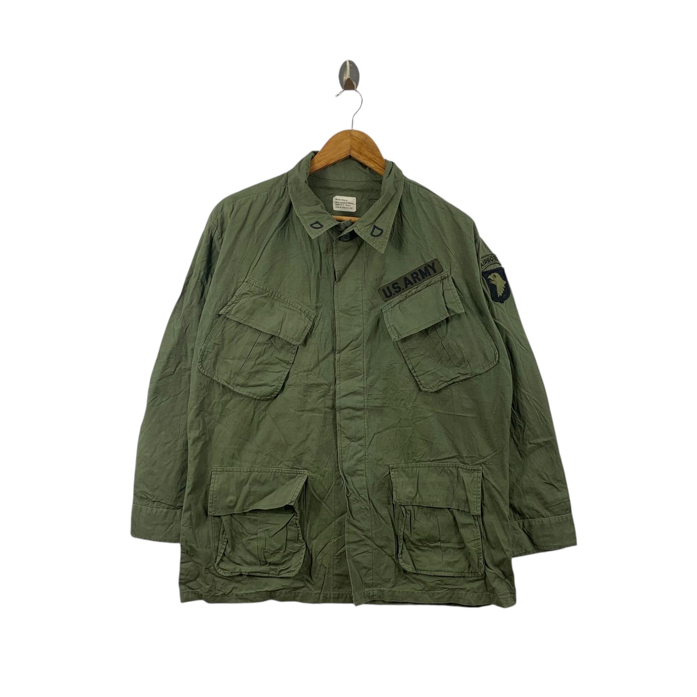M65 Parka Xl - Etsy M65 Parka Xl - Etsy