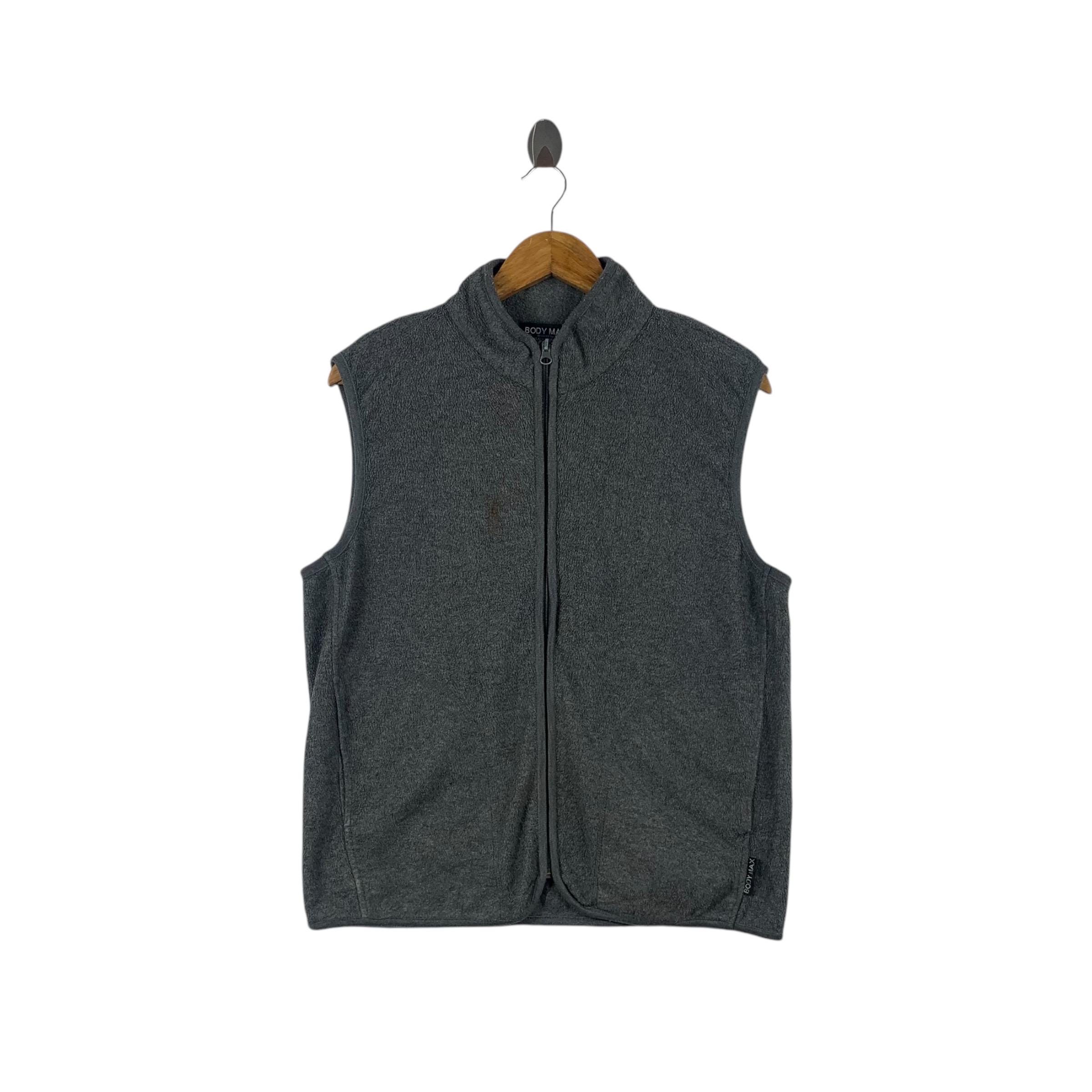 Kansai Yamamoto Vest - Etsy Kansai Yamamoto Vest - Etsy