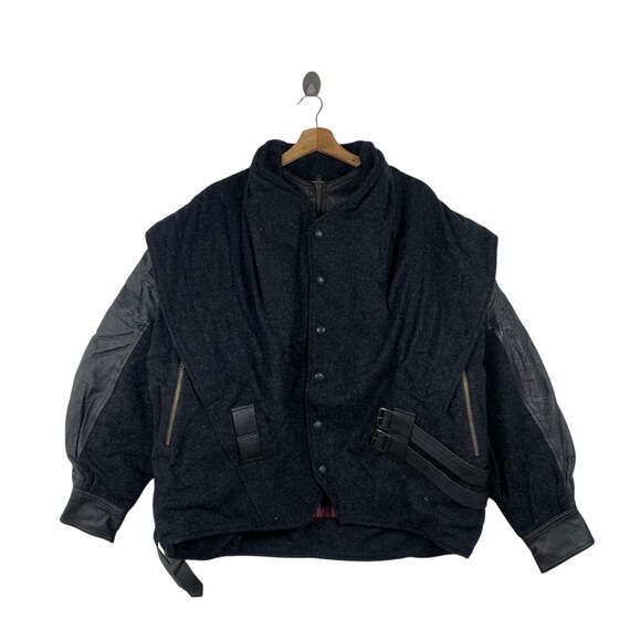 Japanese designer arrston volaju - Gem