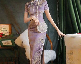 現在、この商品の在庫はありません - Etsy