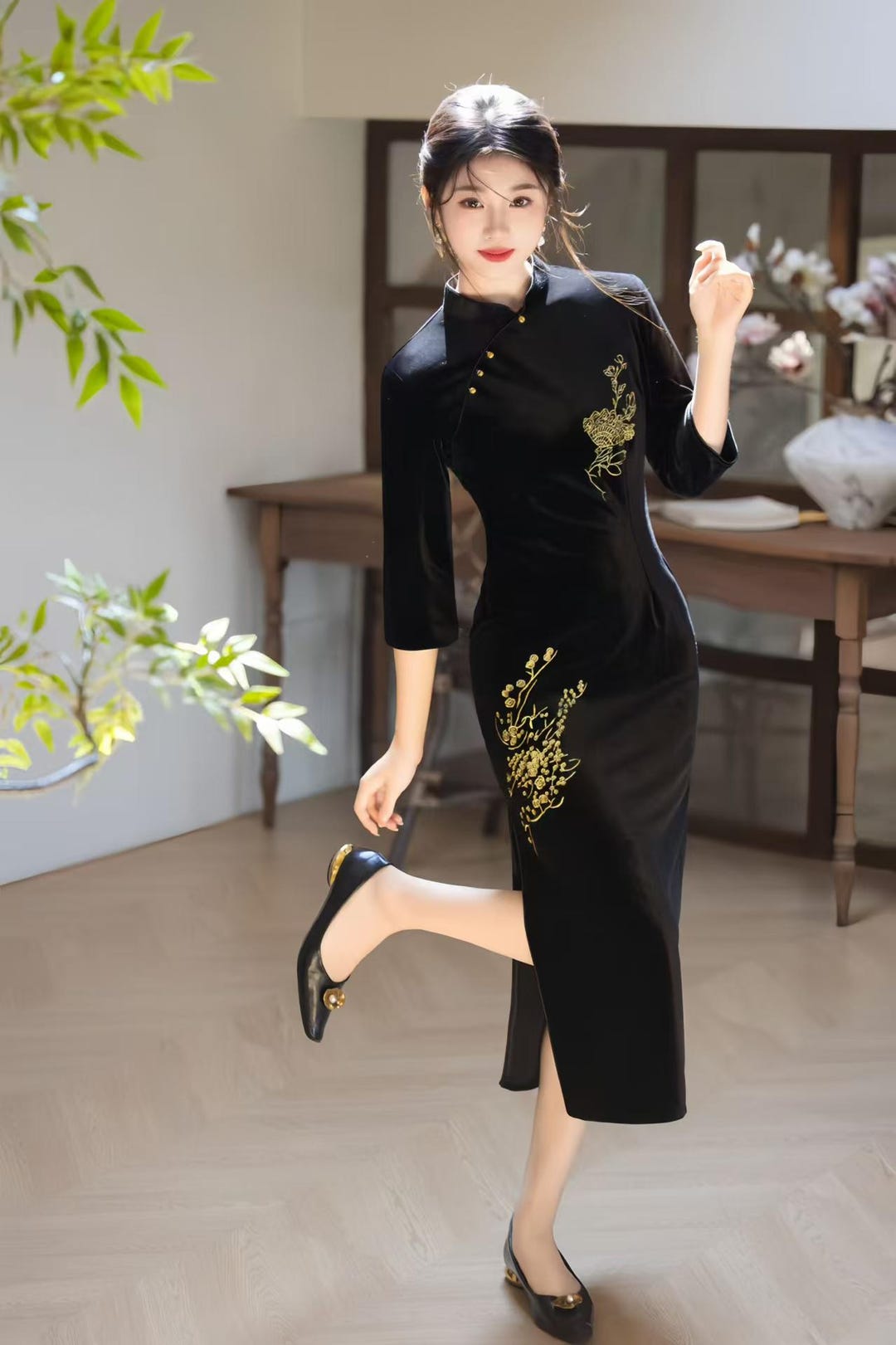 maxi blue sequin dress Renesmee Bodycon Corset Dress in swatches-best-interest-long-sleeve-mini-dress Shoe Size:US12/UK11/EU45 139 cm / 54.72