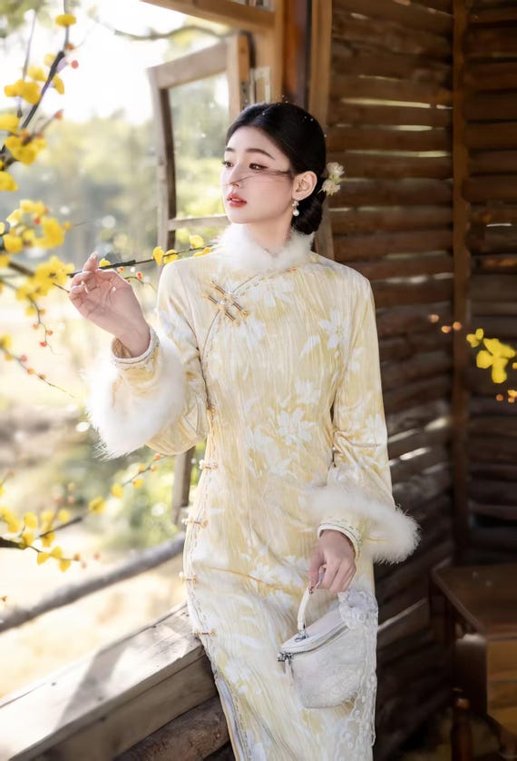 formal navy blue dresses V-Neck Ball Gown Prom Dress Dress microcategory:Girls Night Out Dresses Name:Bundle11684_2024-07-10T18:15:420 Silk Blend Venus Dress Do Not Bleach