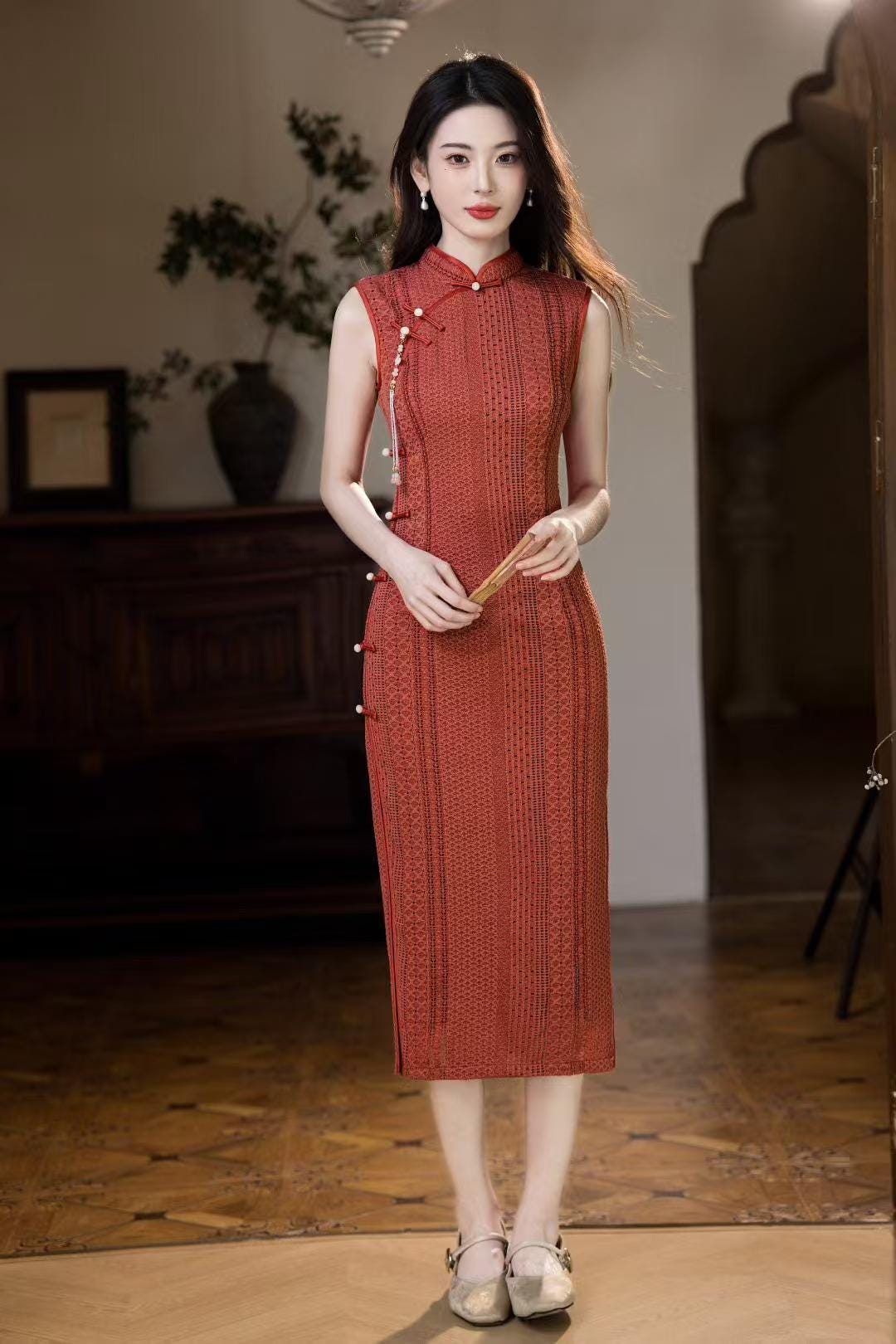 Chinese Prom Gowns - Etsy