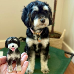 Personalized custom Dog wedding caketopper,Pets Birthday,cat caketopper Miniature, Anniversary pet,pets topper,christmas topper souvenir